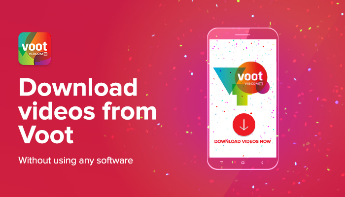 Voot App Download For Windows Phone