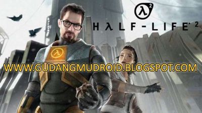 Half Life 2 Game Free Download Full Version For Android